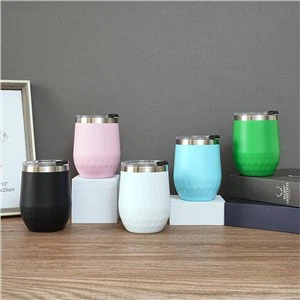 12 untsi roostevabast terasest topeltseinaga veiniklaas